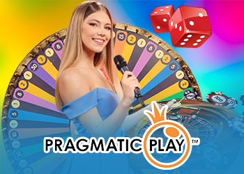 Hibajee Casino