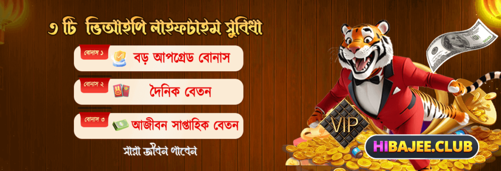 HiBajee