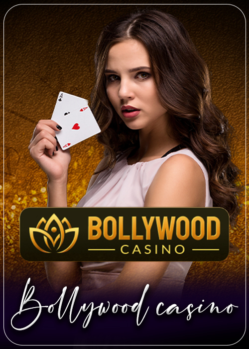 HiBajee Casino