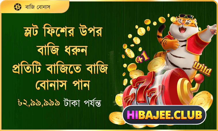 HiBajee
